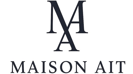 maison ait logo