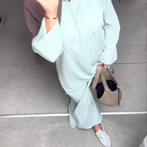 whatsapp image 2025 10 31 at 17.38.41 (1)