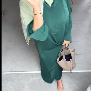 whatsapp image 2025 10 31 at 17.38.41