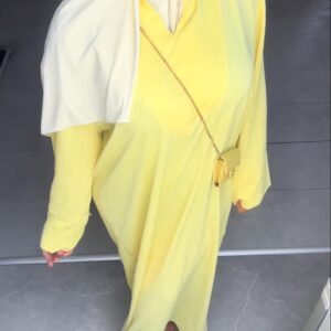 whatsapp image 2025 11 01 at 13.36.16